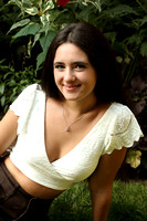2024_08_26Sophie